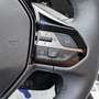 Peugeot 308 ///VERKAUFT/// Blau - thumbnail 22