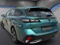 Peugeot 308 ///VERKAUFT/// Blau - thumbnail 5