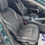 Peugeot 308 ///VERKAUFT/// Blau - thumbnail 19