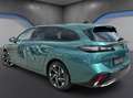 Peugeot 308 ///VERKAUFT/// Blau - thumbnail 6