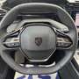 Peugeot 308 ///VERKAUFT/// Blau - thumbnail 20