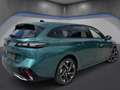 Peugeot 308 ///VERKAUFT/// Blau - thumbnail 8