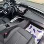 Peugeot 308 ///VERKAUFT/// Blau - thumbnail 18