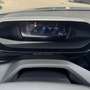 Peugeot 308 ///VERKAUFT/// Blau - thumbnail 23