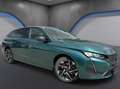 Peugeot 308 ///VERKAUFT/// Blau - thumbnail 4