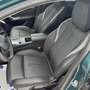 Peugeot 308 ///VERKAUFT/// Blau - thumbnail 16