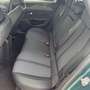 Peugeot 308 ///VERKAUFT/// Blau - thumbnail 29