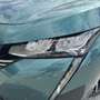 Peugeot 308 ///VERKAUFT/// Blau - thumbnail 13