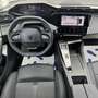 Peugeot 308 ///VERKAUFT/// Blau - thumbnail 17
