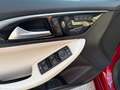 Infiniti Q30 1.5 diesel Premium Tech EURO 6B Червоний - thumbnail 11