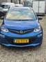 Opel Ampera-E Ampera-E Launch exec. 60 kWh Blau - thumbnail 3