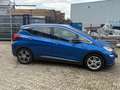 Opel Ampera-E Ampera-E Launch exec. 60 kWh Blau - thumbnail 1