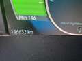 Opel Ampera-E Ampera-E Launch exec. 60 kWh Blau - thumbnail 9