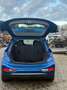 Opel Ampera-E Ampera-E Launch exec. 60 kWh Blau - thumbnail 8