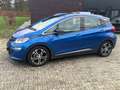 Opel Ampera-E Ampera-E Launch exec. 60 kWh Blau - thumbnail 2