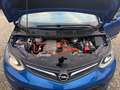 Opel Ampera-E Ampera-E Launch exec. 60 kWh Blau - thumbnail 11