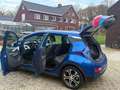 Opel Ampera-E Ampera-E Launch exec. 60 kWh Blau - thumbnail 6