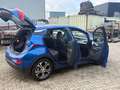 Opel Ampera-E Ampera-E Launch exec. 60 kWh Blau - thumbnail 7