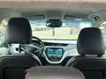 Opel Ampera-E Ampera-E Launch exec. 60 kWh Blau - thumbnail 5
