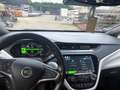 Opel Ampera-E Ampera-E Launch exec. 60 kWh Blau - thumbnail 14