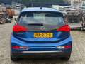 Opel Ampera-E Ampera-E Launch exec. 60 kWh Blau - thumbnail 4