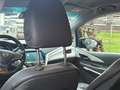 Opel Ampera-E Ampera-E Launch exec. 60 kWh Blau - thumbnail 13