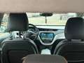 Opel Ampera-E Ampera-E Launch exec. 60 kWh Blau - thumbnail 12