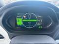 Opel Ampera-E Ampera-E Launch exec. 60 kWh Blau - thumbnail 10