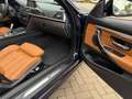 BMW 435 4-serie Cabrio 435d xDrive High Executive Blau - thumbnail 29