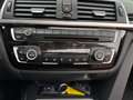 BMW 435 4-serie Cabrio 435d xDrive High Executive Blau - thumbnail 34
