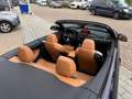 BMW 435 4-serie Cabrio 435d xDrive High Executive Blau - thumbnail 40