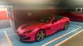 Ferrari Portofino - thumbnail 4