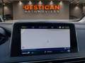 Peugeot 3008 300 e-EAT8 GT Line Blanco - thumbnail 10