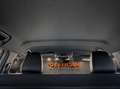 Peugeot 3008 300 e-EAT8 GT Line Blanco - thumbnail 11