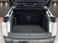 Peugeot 3008 300 e-EAT8 GT Line Blanco - thumbnail 12