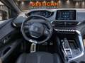 Peugeot 3008 300 e-EAT8 GT Line Blanco - thumbnail 5
