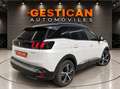 Peugeot 3008 300 e-EAT8 GT Line Blanco - thumbnail 3