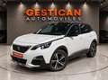 Peugeot 3008 300 e-EAT8 GT Line Blanco - thumbnail 1