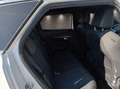 Peugeot 3008 300 e-EAT8 GT Line Blanco - thumbnail 7