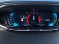 Peugeot 3008 300 e-EAT8 GT Line Blanco - thumbnail 4