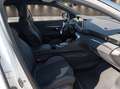 Peugeot 3008 300 e-EAT8 GT Line Blanco - thumbnail 6