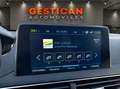 Peugeot 3008 300 e-EAT8 GT Line Blanco - thumbnail 9