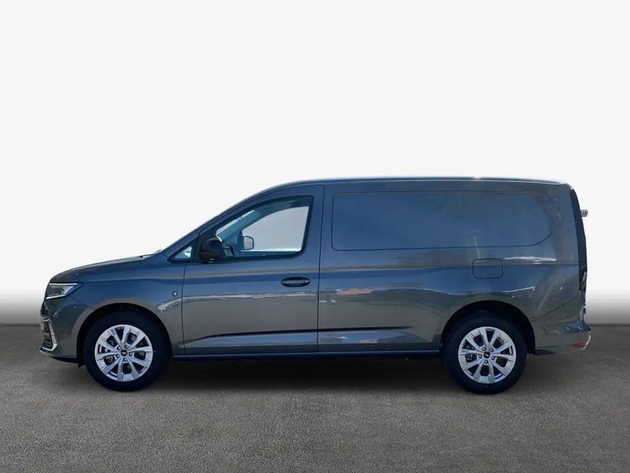 Ford Model not specified 2026