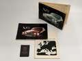 Jaguar XJ6 XJ6-L 4.2 Litre Saloon Series II TOP ORIGINAL COND Marrone - thumbnail 8