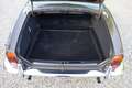 Jaguar XJ6 XJ6-L 4.2 Litre Saloon Series II TOP ORIGINAL COND Marrone - thumbnail 15