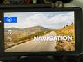 BMW R 1200 RS - thumbnail 6