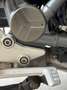 BMW R 1200 RS - thumbnail 14