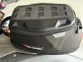 BMW R 1200 RS - thumbnail 8