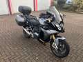 BMW R 1200 RS - thumbnail 3