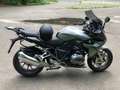 BMW R 1200 RS - thumbnail 4